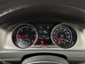 USED 2013 13 VOLKSWAGEN GOLF 1.6 SE TDI BLUEMOTION TECHNOLOGY DSG 5d 103 BHP FSH / GREAT EXAMPLE