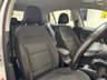 USED 2013 13 VOLKSWAGEN GOLF 1.6 SE TDI BLUEMOTION TECHNOLOGY DSG 5d 103 BHP FSH / GREAT EXAMPLE