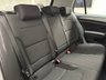 USED 2013 13 VOLKSWAGEN GOLF 1.6 SE TDI BLUEMOTION TECHNOLOGY DSG 5d 103 BHP FSH / GREAT EXAMPLE