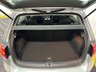 USED 2013 13 VOLKSWAGEN GOLF 1.6 SE TDI BLUEMOTION TECHNOLOGY DSG 5d 103 BHP FSH / GREAT EXAMPLE