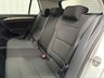 USED 2013 13 VOLKSWAGEN GOLF 1.6 SE TDI BLUEMOTION TECHNOLOGY DSG 5d 103 BHP FSH / GREAT EXAMPLE