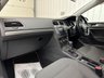 USED 2013 13 VOLKSWAGEN GOLF 1.6 SE TDI BLUEMOTION TECHNOLOGY DSG 5d 103 BHP FSH / GREAT EXAMPLE