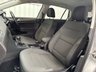 USED 2013 13 VOLKSWAGEN GOLF 1.6 SE TDI BLUEMOTION TECHNOLOGY DSG 5d 103 BHP FSH / GREAT EXAMPLE