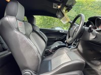 USED 2016 65 FORD FIESTA 1.6 ST-2 3d 180 BHP FULL SERVICE HISTORY