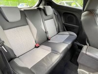 USED 2016 65 FORD FIESTA 1.6 ST-2 3d 180 BHP FULL SERVICE HISTORY
