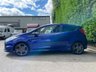 USED 2016 65 FORD FIESTA 1.6 ST-2 3d 180 BHP FULL SERVICE HISTORY
