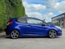 USED 2016 65 FORD FIESTA 1.6 ST-2 3d 180 BHP FULL SERVICE HISTORY