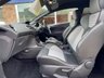 USED 2016 65 FORD FIESTA 1.6 ST-2 3d 180 BHP FULL SERVICE HISTORY