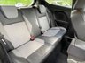 USED 2016 65 FORD FIESTA 1.6 ST-2 3d 180 BHP FULL SERVICE HISTORY