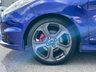 USED 2016 65 FORD FIESTA 1.6 ST-2 3d 180 BHP FULL SERVICE HISTORY