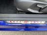USED 2016 65 FORD FIESTA 1.6 ST-2 3d 180 BHP FULL SERVICE HISTORY