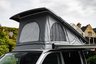 USED 2020 20 VOLKSWAGEN TRANSPORTER 2.0 TDI T28 Highline FWD LWB High Roof Euro 6 (s/s) 5dr CAMPER CONVERSION