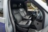 USED 2020 20 VOLKSWAGEN TRANSPORTER 2.0 TDI T28 Highline FWD LWB High Roof Euro 6 (s/s) 5dr CAMPER CONVERSION