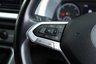 USED 2020 20 VOLKSWAGEN TRANSPORTER 2.0 TDI T28 Highline FWD LWB High Roof Euro 6 (s/s) 5dr CAMPER CONVERSION