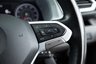 USED 2020 20 VOLKSWAGEN TRANSPORTER 2.0 TDI T28 Highline FWD LWB High Roof Euro 6 (s/s) 5dr CAMPER CONVERSION