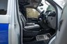 USED 2020 20 VOLKSWAGEN TRANSPORTER 2.0 TDI T28 Highline FWD LWB High Roof Euro 6 (s/s) 5dr CAMPER CONVERSION