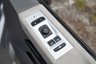 USED 2020 20 VOLKSWAGEN TRANSPORTER 2.0 TDI T28 Highline FWD LWB High Roof Euro 6 (s/s) 5dr CAMPER CONVERSION