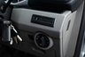 USED 2020 20 VOLKSWAGEN TRANSPORTER 2.0 TDI T28 Highline FWD LWB High Roof Euro 6 (s/s) 5dr CAMPER CONVERSION