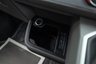 USED 2020 20 VOLKSWAGEN TRANSPORTER 2.0 TDI T28 Highline FWD LWB High Roof Euro 6 (s/s) 5dr CAMPER CONVERSION
