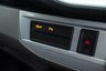 USED 2020 20 VOLKSWAGEN TRANSPORTER 2.0 TDI T28 Highline FWD LWB High Roof Euro 6 (s/s) 5dr CAMPER CONVERSION