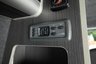 USED 2020 20 VOLKSWAGEN TRANSPORTER 2.0 TDI T28 Highline FWD LWB High Roof Euro 6 (s/s) 5dr CAMPER CONVERSION