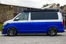 USED 2020 20 VOLKSWAGEN TRANSPORTER 2.0 TDI T28 Highline FWD LWB High Roof Euro 6 (s/s) 5dr CAMPER CONVERSION