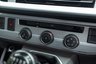 USED 2020 20 VOLKSWAGEN TRANSPORTER 2.0 TDI T28 Highline FWD LWB High Roof Euro 6 (s/s) 5dr CAMPER CONVERSION