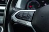 USED 2020 20 VOLKSWAGEN TRANSPORTER 2.0 TDI T28 Highline FWD LWB High Roof Euro 6 (s/s) 5dr CAMPER CONVERSION