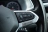 USED 2020 20 VOLKSWAGEN TRANSPORTER 2.0 TDI T28 Highline FWD LWB High Roof Euro 6 (s/s) 5dr CAMPER CONVERSION
