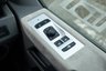 USED 2020 20 VOLKSWAGEN TRANSPORTER 2.0 TDI T28 Highline FWD LWB High Roof Euro 6 (s/s) 5dr CAMPER CONVERSION
