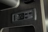 USED 2020 20 VOLKSWAGEN TRANSPORTER 2.0 TDI T28 Highline FWD LWB High Roof Euro 6 (s/s) 5dr CAMPER CONVERSION