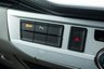 USED 2020 20 VOLKSWAGEN TRANSPORTER 2.0 TDI T28 Highline FWD LWB High Roof Euro 6 (s/s) 5dr CAMPER CONVERSION