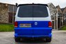 USED 2020 20 VOLKSWAGEN TRANSPORTER 2.0 TDI T28 Highline FWD LWB High Roof Euro 6 (s/s) 5dr CAMPER CONVERSION