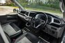 USED 2020 20 VOLKSWAGEN TRANSPORTER 2.0 TDI T28 Highline FWD LWB High Roof Euro 6 (s/s) 5dr CAMPER CONVERSION