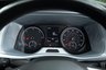 USED 2020 20 VOLKSWAGEN TRANSPORTER 2.0 TDI T28 Highline FWD LWB High Roof Euro 6 (s/s) 5dr CAMPER CONVERSION