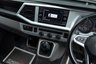 USED 2020 20 VOLKSWAGEN TRANSPORTER 2.0 TDI T28 Highline FWD LWB High Roof Euro 6 (s/s) 5dr CAMPER CONVERSION