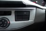 USED 2020 20 VOLKSWAGEN TRANSPORTER 2.0 TDI T28 Highline FWD LWB High Roof Euro 6 (s/s) 5dr CAMPER CONVERSION
