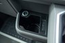 USED 2020 20 VOLKSWAGEN TRANSPORTER 2.0 TDI T28 Highline FWD LWB High Roof Euro 6 (s/s) 5dr CAMPER CONVERSION