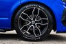 USED 2020 20 VOLKSWAGEN TRANSPORTER 2.0 TDI T28 Highline FWD LWB High Roof Euro 6 (s/s) 5dr CAMPER CONVERSION