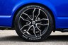 USED 2020 20 VOLKSWAGEN TRANSPORTER 2.0 TDI T28 Highline FWD LWB High Roof Euro 6 (s/s) 5dr CAMPER CONVERSION