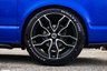 USED 2020 20 VOLKSWAGEN TRANSPORTER 2.0 TDI T28 Highline FWD LWB High Roof Euro 6 (s/s) 5dr CAMPER CONVERSION