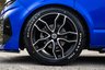 USED 2020 20 VOLKSWAGEN TRANSPORTER 2.0 TDI T28 Highline FWD LWB High Roof Euro 6 (s/s) 5dr CAMPER CONVERSION