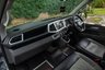 USED 2020 20 VOLKSWAGEN TRANSPORTER 2.0 TDI T28 Highline FWD LWB High Roof Euro 6 (s/s) 5dr CAMPER CONVERSION
