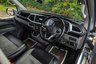 USED 2020 20 VOLKSWAGEN TRANSPORTER 2.0 TDI T28 Highline FWD LWB High Roof Euro 6 (s/s) 5dr CAMPER CONVERSION