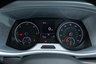 USED 2020 20 VOLKSWAGEN TRANSPORTER 2.0 TDI T28 Highline FWD LWB High Roof Euro 6 (s/s) 5dr CAMPER CONVERSION