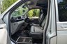 USED 2020 20 VOLKSWAGEN TRANSPORTER 2.0 TDI T28 Highline FWD LWB High Roof Euro 6 (s/s) 5dr CAMPER CONVERSION