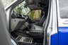USED 2020 20 VOLKSWAGEN TRANSPORTER 2.0 TDI T28 Highline FWD LWB High Roof Euro 6 (s/s) 5dr CAMPER CONVERSION