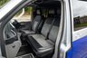 USED 2020 20 VOLKSWAGEN TRANSPORTER 2.0 TDI T28 Highline FWD LWB High Roof Euro 6 (s/s) 5dr CAMPER CONVERSION
