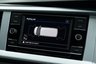 USED 2020 20 VOLKSWAGEN TRANSPORTER 2.0 TDI T28 Highline FWD LWB High Roof Euro 6 (s/s) 5dr CAMPER CONVERSION