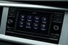 USED 2020 20 VOLKSWAGEN TRANSPORTER 2.0 TDI T28 Highline FWD LWB High Roof Euro 6 (s/s) 5dr CAMPER CONVERSION